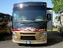 New 2013 THOR MOTOR COACH Windsport 34E Class A - Gas For Sale